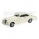 Bentley R-Type Continental 1954 Beige Minichamps 100139422