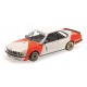 BMW 635 CSI 1 Guia Race Macau 1983 Minichamps 155832511