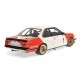 BMW 635 CSI 1 Guia Race Macau 1983 Minichamps 155832511