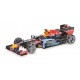 Red Bull Renault RB7 F1 Demo Kitzbuhel 2016 Max Verstappen Minichamps 410169933