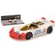 Porsche 908 02 Spyder 266 Targa Florio 1969 Minichamps 437692266