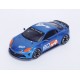 Renault Alpine A60 Célébration de 2015 Spark S4947