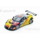 Porsche 911 GT3R 76 24 Heures de Spa-Francorchamps 2016 Spark SB130