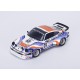 Porsche 934 69 24 Heures du Mans 1976 Spark S4752