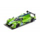 Ligier JS P2 Nissan 40 24 Heures du Mans 2016 Spark S5122