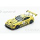Mercedes AMG GT3 86 24 Heures de Spa-Francorchamps 2016 Spark SB125