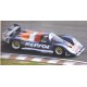 Porsche 962 C 6 WSPC Suzuka 1989 Spark SJ044