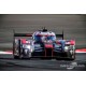 Audi R18 8 24 Heures de Fuji 2016 Spark SJ047