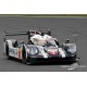 Porsche 919 Hybrid 1 6 Heures de Fuji 2016 Spark SJ048