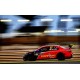 Citroen C-Elysée 37 WTCC Qatar Wold Champion 2016 José Maria Lopez Spark S5095