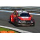 Citroen C-Elysée 68 WTCC Japon 2016 Yvan Muller Spark S5096