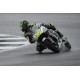 Honda RC213V 35 Moto GP Silverstone 2016 Cal Crutchlow Spark M43026