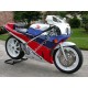 Honda VFR750R RC30 1989 Spark M43028