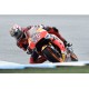 Honda RC213V 69 Moto GP Australie 2016 Nicky Hayden Spark M43033