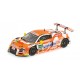 Audi R8 LMS 24 ADAC GT Masters 2016 Minichamps 437161124