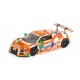 Audi R8 LMS 25 ADAC GT Masters 2016 Minichamps 437161125