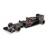 McLaren Honda MP4/31 F1 2016 Fernando Alonso Minichamps 537161814