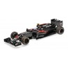 McLaren Honda MP4/31 F1 2016 Jenson Button Minichamps 537161822