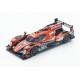 Oreca 05 Nissan 26 24 Heures du Mans 2016 Spark S5111