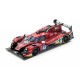 Ligier JS P2 Nissan 43 24 Heures du Mans 2016 Spark S5125