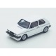 Volkswagen Golf I GTI 16S Oettinger Blanche de 1981 Spark S0838