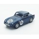 Austin Healey 46 24 Heures du Mans 1961 Spark S4127