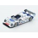 Courage C36 10 24 Heures du Mans 1997 Spark S4708