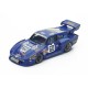 Porsche 935 60 24 Heures du Mans 1982 Spark S4755