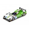 Oreca 03R Nissan 48 24 Heures du Mans 2016 Spark S5129
