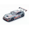 Mercedes AMG GT3 84 24 Heures de Spa-Francorchamps 2016 Spark SB126