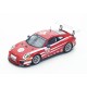 Porsche 991 GT3 Cup 230 24 Heures de Spa-Francorchamps 2016 Spark SB134