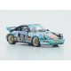 Porsche 911 Carrera RSR 59 24 Heures du Mans 1994 Spark S4176