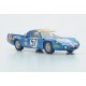 Alpine A210 57 24 Heures du Mans 1968 Spark S4372