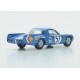 Alpine A210 57 24 Heures du Mans 1968 Spark S4372