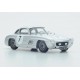 Mercedes 300SL 7 24 Heures du Mans 1956 Spark S4410