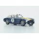 Lancia D20 31 24 Heures du Mans 1953 Spark S4722