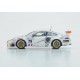 Porsche 996 79 24 Heures du Mans 2000 Spark S4759