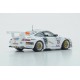 Porsche 996 79 24 Heures du Mans 2000 Spark S4759