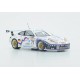 Porsche 996 GT3 RS 77 24 Heures du Mans 2001 Spark S4760