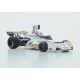 Brabham BT42 F1 Belgique 1974 Teddy Pilette Spark S4784