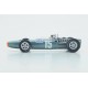 BRM P261 F1 Angleterre 1967 Chris Irwin Spark S4795