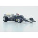 Ensign N177 F1 Allemagne 1978 Nelson Piquet Spark S4815