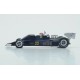 Ensign N177 F1 Allemagne 1978 Nelson Piquet Spark S4815