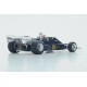 Ensign N177 F1 Allemagne 1978 Nelson Piquet Spark S4815