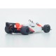 McLaren MP4-1C F1 Allemagne 1983 John Watson Spark S4841
