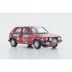 VW Golf GTI 30 Rallye Monte Carlo 1977 Ragnotti Andrie Spark S3208