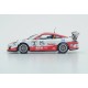 Porsche Carrera Cup 2 Champion Mobil 1 Supercup 2016 Sven Muller Spark S5152