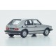VW Golf GTI 1982 Grise Spark S3213
