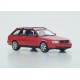 Audi S6 1994 Rouge Spark S4883