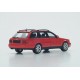 Audi S6 1994 Rouge Spark S4883